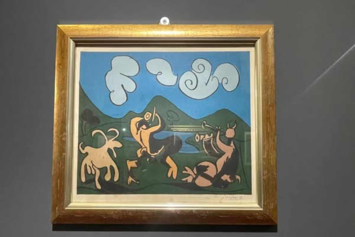 Picasso