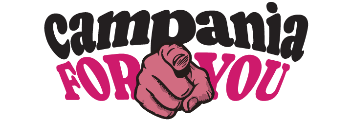 campaniaforyou.it