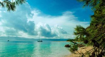 Paradisi naturali ma senza turisti: i migliori 5 in Europa sono questi